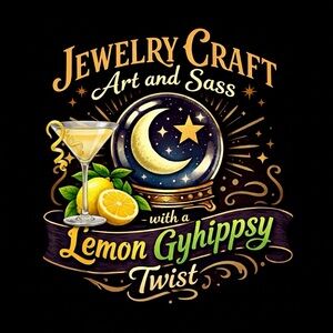 Unlisted Live Show Listing